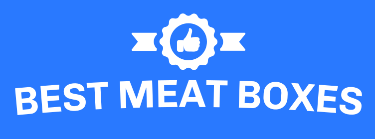 Best Meat Boxes